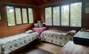 Villa en Venta en El Retiro