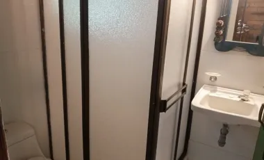 Villa en Venta en El Retiro