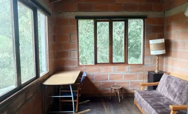 Villa en Venta en El Retiro