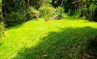 Villa en Venta en El Retiro