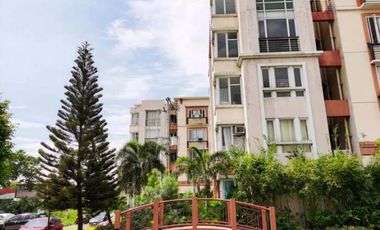 Pre-selling Lofts unit Dovelofts at Lions Park Residences Sun Valley Parañaque