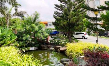Pre-selling Lofts unit Dovelofts at Lions Park Residences Sun Valley Parañaque