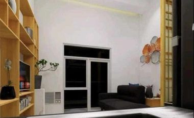 Pre-selling Lofts unit Dovelofts at Lions Park Residences Sun Valley Parañaque