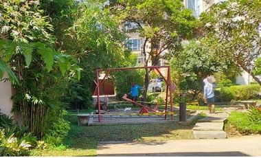 Pre-selling Lofts unit Dovelofts at Lions Park Residences Sun Valley Parañaque
