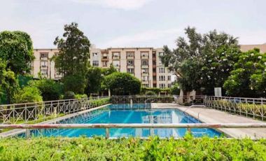 Pre-selling Lofts unit Dovelofts at Lions Park Residences Sun Valley Parañaque