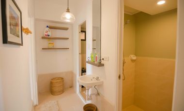 CODE# 236E - CONDO FOR SALE IN ROYAL OCEANCREST MACTAN