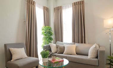 CODE# 236E - CONDO FOR SALE IN ROYAL OCEANCREST MACTAN