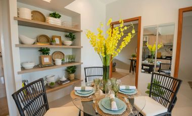 CODE# 236E - CONDO FOR SALE IN ROYAL OCEANCREST MACTAN
