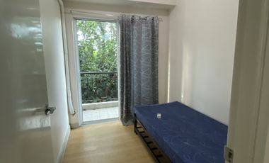 Two Bedrooms Furnished for Rent in Peninsula Garden Midtown Homes, Manila