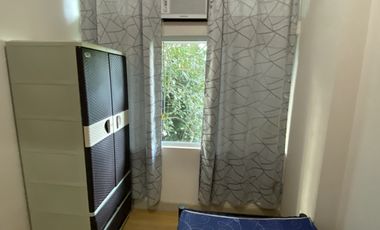 Two Bedrooms Furnished for Rent in Peninsula Garden Midtown Homes, Manila