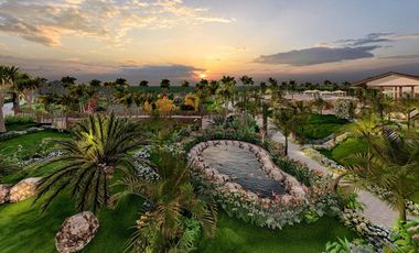 CODE # 236C - CONDO FOR SALE IN ROYAL OCEANCREST PANGLAO 2