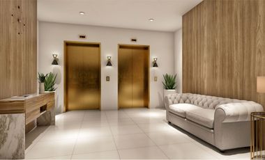 CODE # 236C - CONDO FOR SALE IN ROYAL OCEANCREST PANGLAO 2