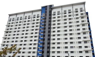 CODE # 237 - CONDO FOR SALE IN EAGLE'S NEST