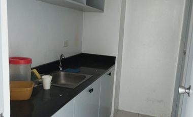 Best Buy!!! 30% DP 70% Installment 0% Interest Office in Ortigas Center, Pasig