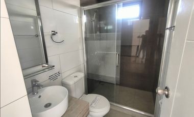 BRAND NEW SINGLE ATTACHED HOUSE AND LOT IN GRAND PARKPLACE ANABU IMUS