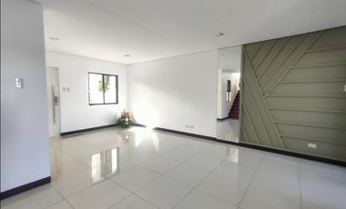 BRAND NEW SINGLE ATTACHED HOUSE AND LOT IN GRAND PARKPLACE ANABU IMUS