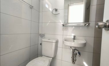 BRAND NEW SINGLE ATTACHED HOUSE AND LOT IN GRAND PARKPLACE ANABU IMUS