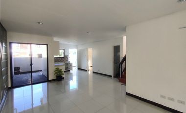 BRAND NEW SINGLE ATTACHED HOUSE AND LOT IN GRAND PARKPLACE ANABU IMUS
