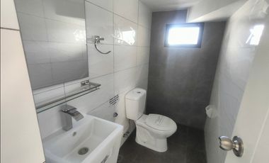 BRAND NEW SINGLE ATTACHED HOUSE AND LOT IN GRAND PARKPLACE ANABU IMUS