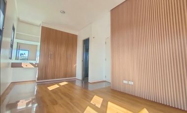 BRAND NEW SINGLE ATTACHED HOUSE AND LOT IN GRAND PARKPLACE ANABU IMUS