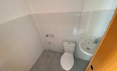 For Sale Brand new 2 Storey Triplex House and Lot in Katarungan, Muntinlupa City