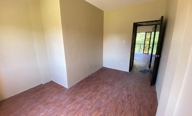 For Sale Brand new 2 Storey Triplex House and Lot in Katarungan, Muntinlupa City