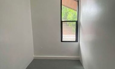 House and Lot for Rent at Valle Verde 5, Pasig City