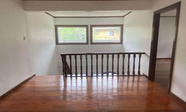 House and Lot for Rent at Valle Verde 5, Pasig City