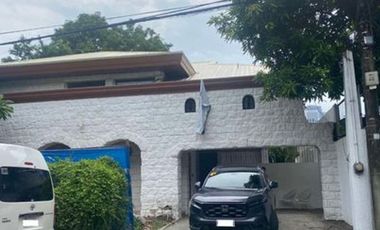 House and Lot for Rent at Valle Verde 5, Pasig City