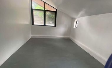 House and Lot for Rent at Valle Verde 5, Pasig City