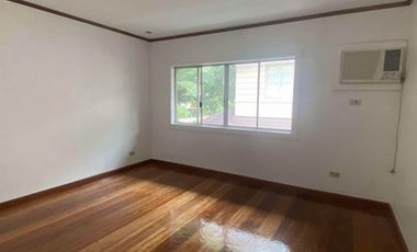 House and Lot for Rent at Valle Verde 5, Pasig City