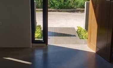 LA MIRADA ROYALE HOUSE PLARIDEL BULACAN HOUSE AND LOT FOR SALE