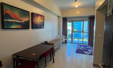 1BR IN BAYSHORE 2, PARANAQUE CITY, 42SQM