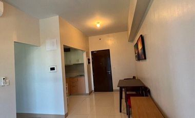 1BR IN BAYSHORE 2, PARANAQUE CITY, 42SQM