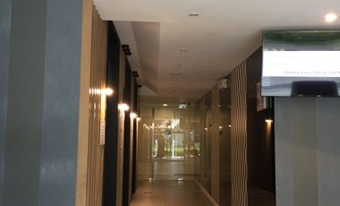 1 BR Condo For Rent in Azure Urban Resort Residences in Parañaque  City