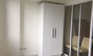 1 BR Condo For Rent in Azure Urban Resort Residences in Parañaque  City