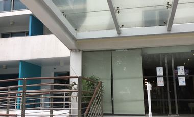 1 BR Condo For Rent in Azure Urban Resort Residences in Parañaque  City