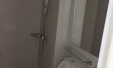 1 BR Condo For Rent in Azure Urban Resort Residences in Parañaque  City