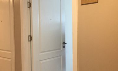 1 BR Condo For Rent in Azure Urban Resort Residences in Parañaque  City