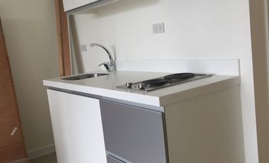 1 BR Condo For Rent in Azure Urban Resort Residences in Parañaque  City