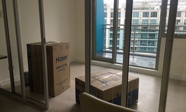 1 BR Condo For Rent in Azure Urban Resort Residences in Parañaque  City