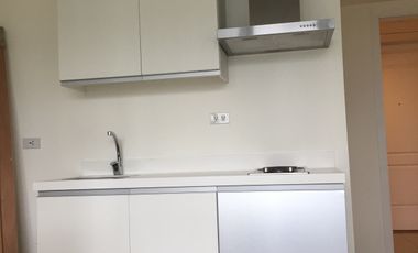 1 BR Condo For Rent in Azure Urban Resort Residences in Parañaque  City