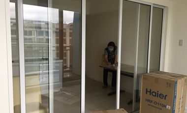 1 BR Condo For Rent in Azure Urban Resort Residences in Parañaque  City