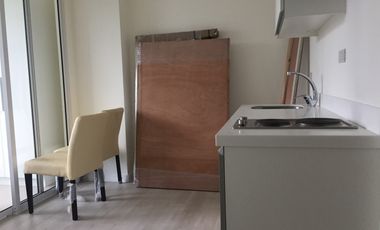 1 BR Condo For Rent in Azure Urban Resort Residences in Parañaque  City