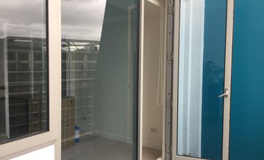 1 BR Condo For Rent in Azure Urban Resort Residences in Parañaque  City