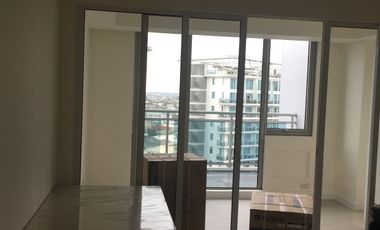 1 BR Condo For Rent in Azure Urban Resort Residences in Parañaque  City