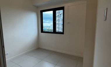 For Sale: 2BR Unfurnished unit at East Bay Residences