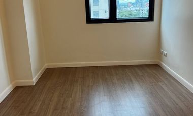 For Sale: 2BR Unfurnished unit at East Bay Residences