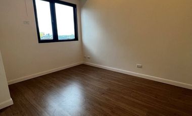 For Sale: 2BR Unfurnished unit at East Bay Residences