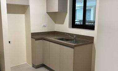 For Sale: 2BR Unfurnished unit at East Bay Residences